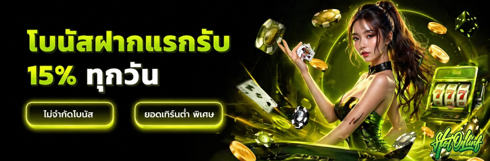 slot 789